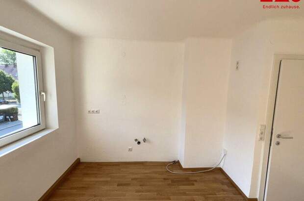 Wohnung mieten in 4400 Steyr (Bild 3)
