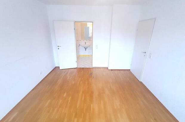 Wohnung mieten in 1080 Wien (Bild 4)