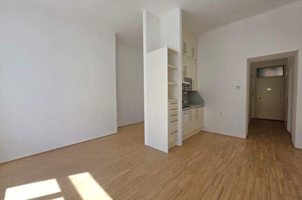 Wohnung kaufen in 1120 Wien (Bild 5)