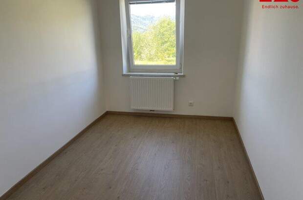 Wohnung mieten in 8753 Fohnsdorf (Bild 3)