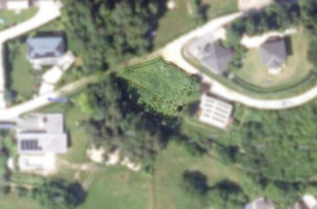 Grundstück kaufen in 9161 Maria Rain (Bild 4)