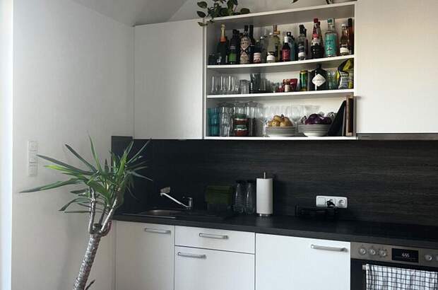 Wohnung mieten in 8020 Graz (Bild 4)