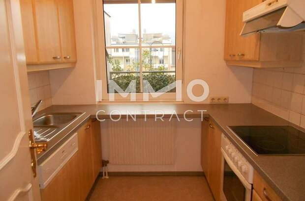 Mietwohnung in 4020 Linz