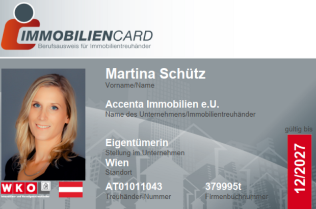 Eigentumswohnung in 1020 Wien (Bild 5)