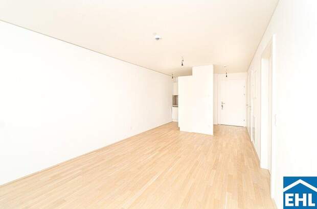 Terrassenwohnung kaufen in 1090 Wien (Bild 2)