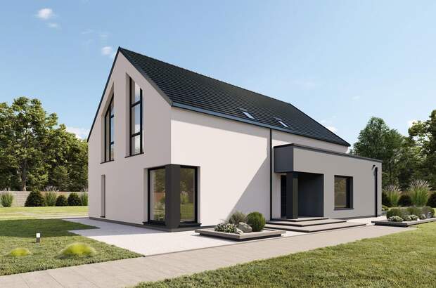 Einfamilienhaus kaufen in 9335 Lölling Graben (Bild 5)