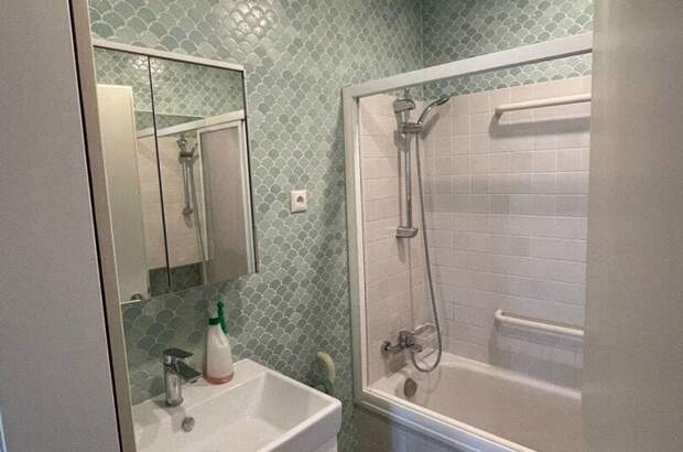 Wohnung mit Balkon kaufen in 5020 Salzburg (Bild 5)