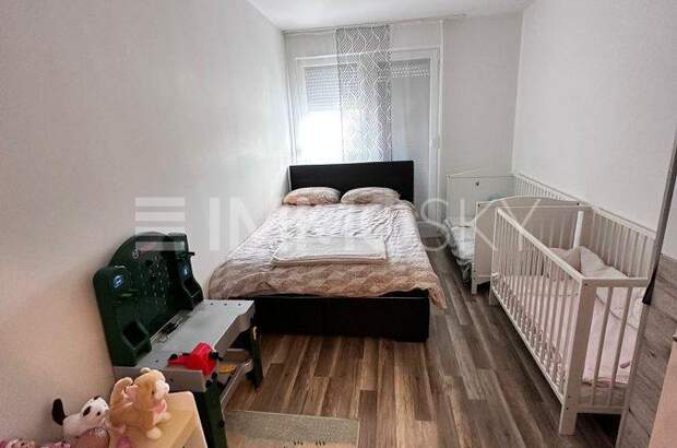 Terrassenwohnung kaufen in 5301 Eugendorf (Bild 4)