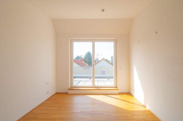 Wohnung mieten in 1220 Wien (Bild 5)