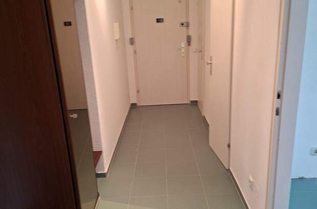 Wohnung kaufen in 1130 Wien (Bild 2)