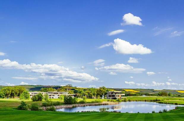 Wohnung kaufen (Bild 5)