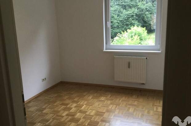 Wohnung mit Balkon kaufen in 8045 Graz (Bild 5)