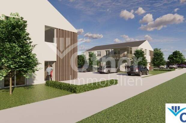 Wohnung kaufen in 8151 Berndorf (Bild 3)