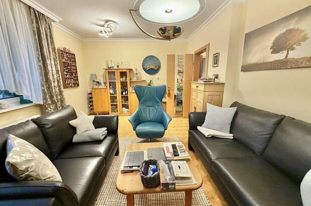 Wohnung kaufen in 3100 St. Pölten (Bild 3)