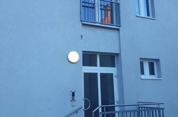 Gewerbeobjekt mieten in 4050 Traun (Bild 3)