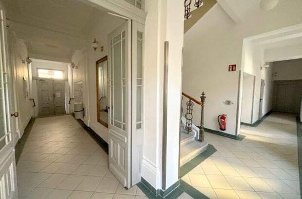 Eigentumswohnung in 1030 Wien (Bild 5)