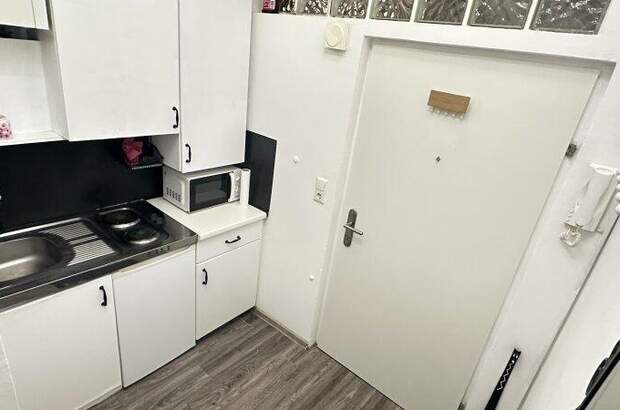 Wohnung kaufen in 1050 Wien (Bild 4)
