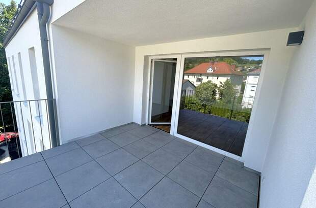 Eigentumswohnung in 4560 Kirchdorf (Bild 1)