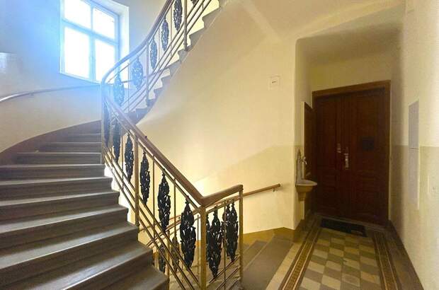 Altbauwohnung mieten in 1140 Wien (Bild 4)