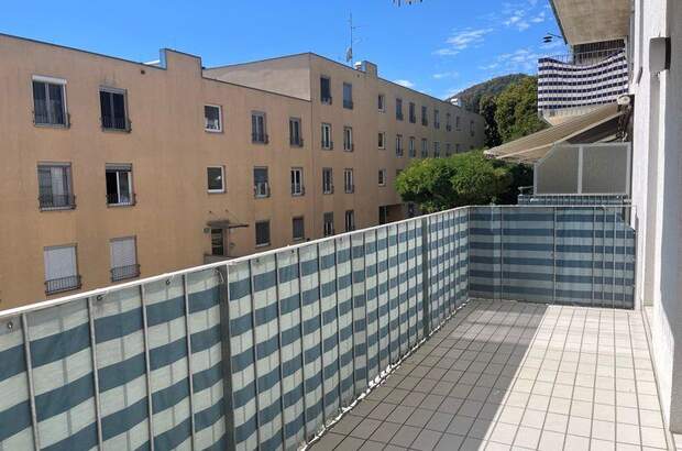 Terrassenwohnung mieten in 8020 Graz (Bild 5)