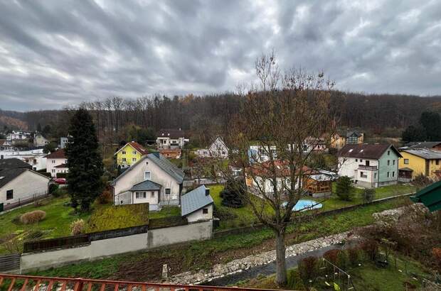 Haus kaufen in 3002 Purkersdorf