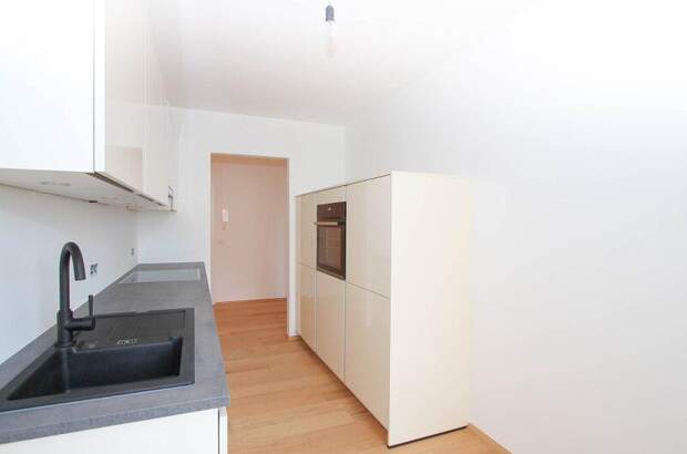 Eigentumswohnung in 1200 Wien (Bild 5)