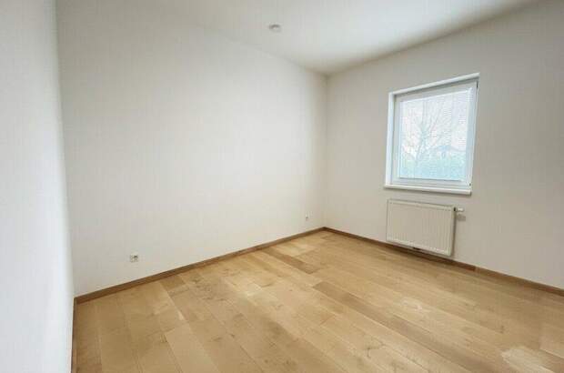 Terrassenwohnung mieten in 3385 Prinzersdorf (Bild 4)