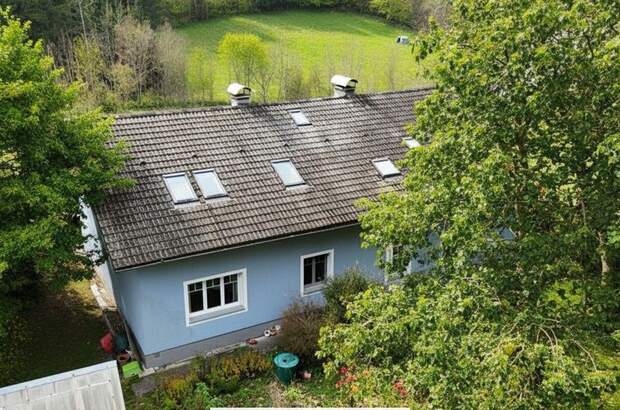 Haus kaufen in 4542 Nußbach (Bild 4)