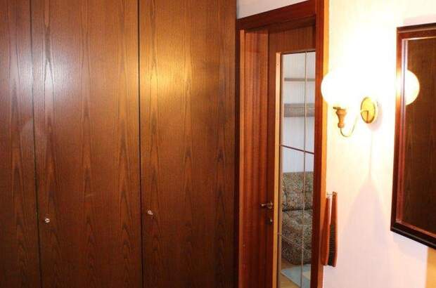 Mietwohnung in 5020 Salzburg (Bild 5)