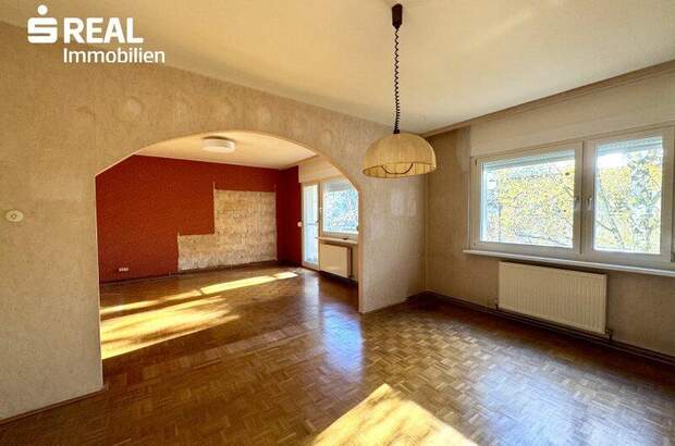 Terrassenwohnung kaufen in 1230 Wien (Bild 2)