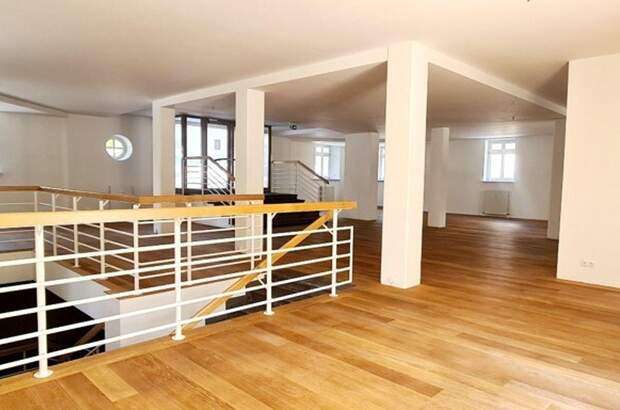 Gewerbeobjekt mieten in 5020 Salzburg (Bild 4)