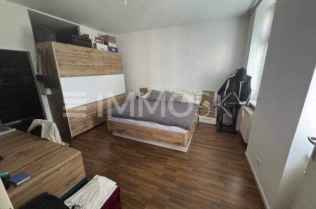 Eigentumswohnung in 1110 Wien (Bild 5)