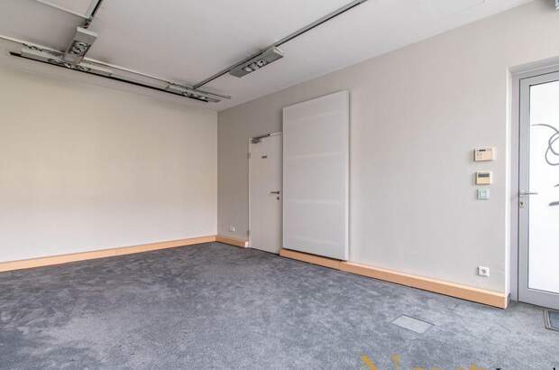Gewerbeobjekt mieten in 4020 Linz (Bild 3)