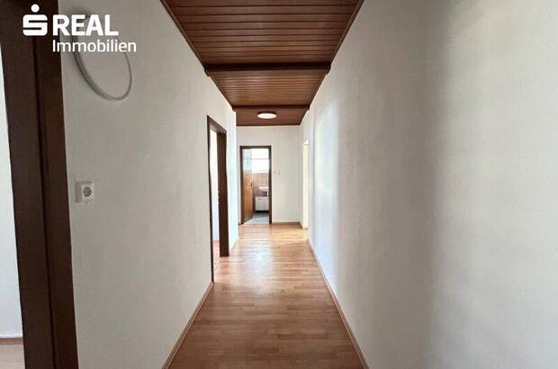 Wohnung mieten in 8940 Liezen (Bild 2)