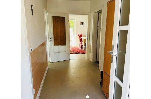 Haus kaufen in 4812 Pinsdorf (Bild 2)