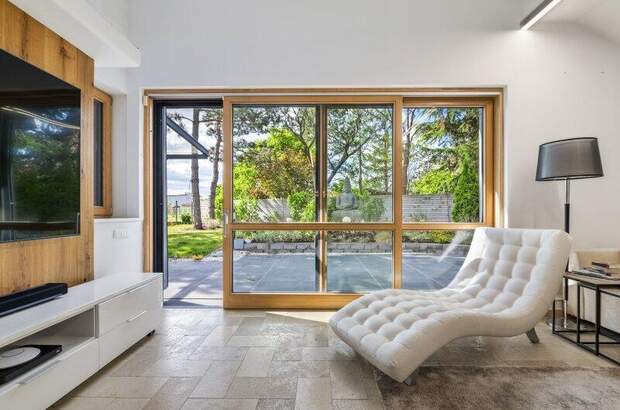 Einfamilienhaus kaufen in 2700 Wr. Neustadt (Bild 5)