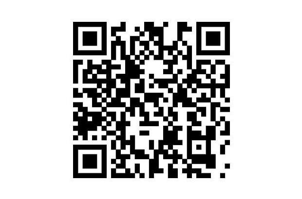 Wohnanlage kaufen in 8940 Liezen (Bild 5)