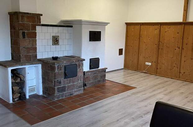 Altbauwohnung kaufen in 8054 Seiersberg (Bild 2)