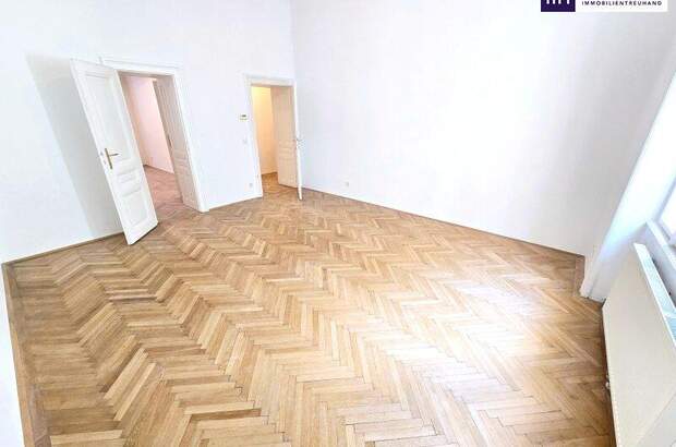 Eigentumswohnung in 1030 Wien (Bild 4)