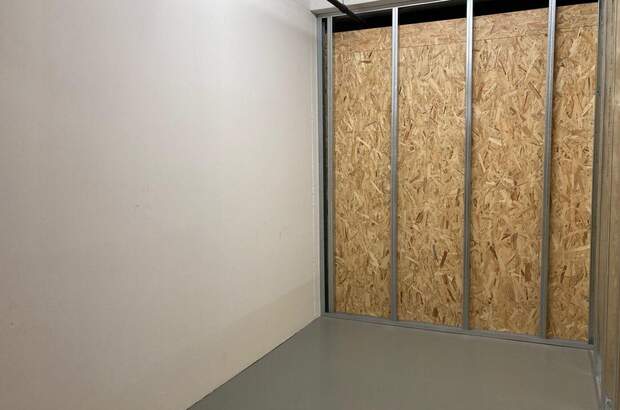 Gewerbeobjekt mieten in 6060 Hall (Bild 3)