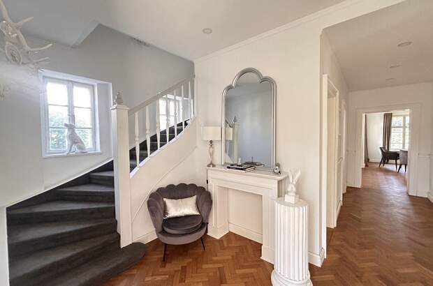 Haus kaufen in 8043 Graz (Bild 1)