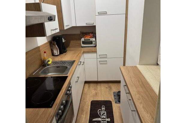 Terrassenwohnung kaufen in 3160 Traisen (Bild 1)