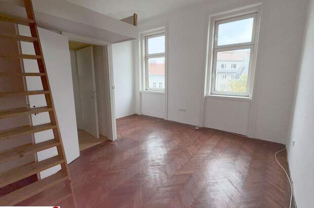 Wohnung kaufen in 1020 Wien (Bild 5)