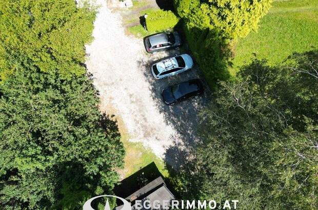 Haus kaufen in 5671 Bruck (Bild 5)