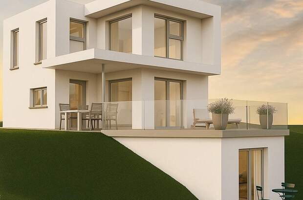 Grundstück kaufen in 1190 Wien (Bild 2)