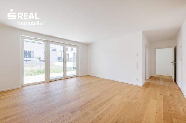 Terrassenwohnung kaufen in 2020 Hollabrunn (Bild 1)