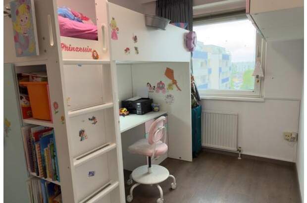 Wohnung mieten in 1220 Wien (Bild 4)