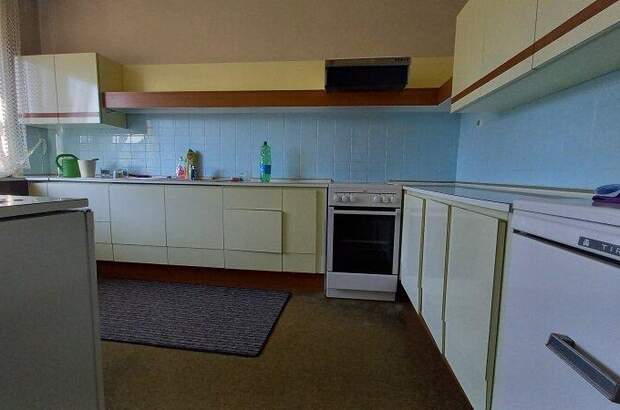 Mehrfamilienhaus kaufen in 2404 Petronell (Bild 4)