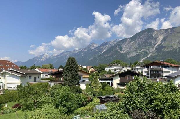 Wohnung mit Balkon kaufen in 6068 Mils (Bild 2)
