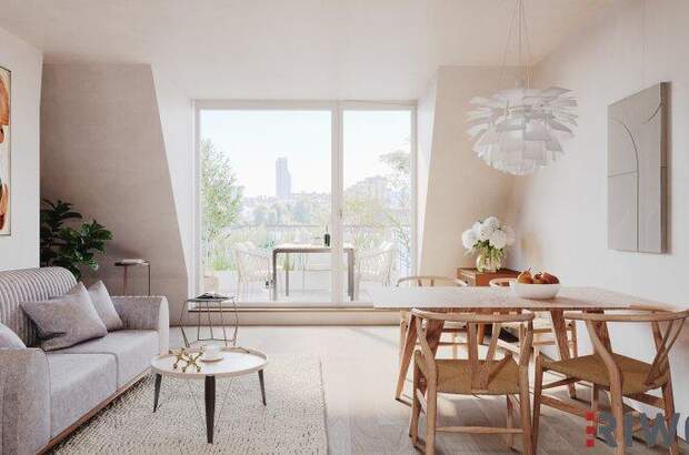 Wohnung kaufen in 1210 Wien (Bild 5)